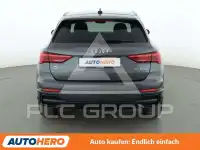 2019 Audi Q3