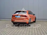 2019 Audi Q3