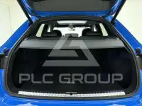 2019 Audi Q3