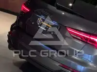 2019 Audi Q3