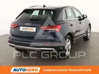 2019 Audi Q3