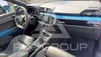 2019 Audi Q3