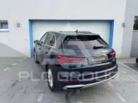 2019 Audi Q3