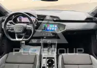 2019 Audi Q3