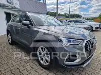 2019 Audi Q3