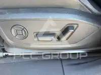 2019 Audi Q3