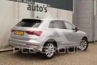 2019 Audi Q3
