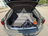 2019 Audi Q3