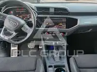 2019 Audi Q3