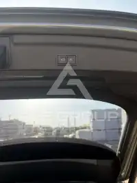 2019 Audi Q3