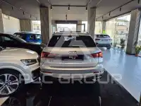 2019 Audi Q3