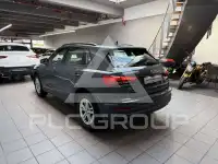 2019 Audi Q3