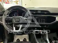 2019 Audi Q3