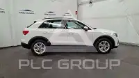 2019 Audi Q3