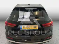 2019 Audi Q3