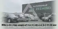 2019 Audi Q3
