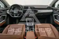 2019 Audi Q3