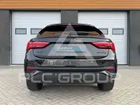 2019 Audi Q3