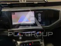 2019 Audi Q3