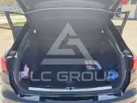 2019 Audi Q3