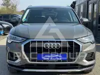 2019 Audi Q3