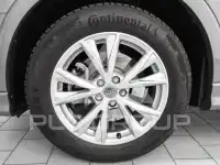 2019 Audi Q3