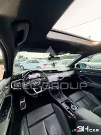 2019 Audi Q3
