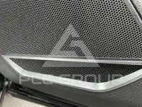 2019 Audi Q3