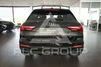 2019 Audi Q3