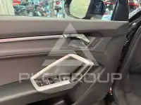 2019 Audi Q3