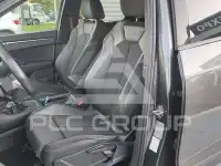 2019 Audi Q3