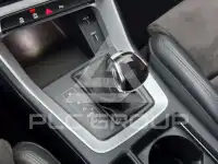 2019 Audi Q3