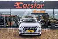 2019 Audi Q3