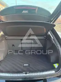2019 Audi Q3