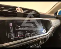 2019 Audi Q3