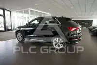 2019 Audi Q3