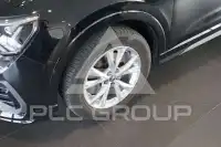 2019 Audi Q3