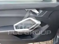 2019 Audi Q3