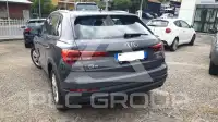 2019 Audi Q3