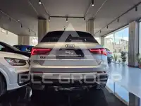 2019 Audi Q3