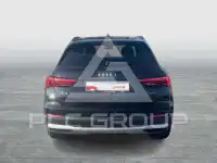 2019 Audi Q3