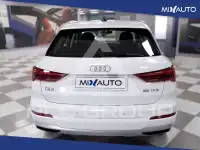 2019 Audi Q3