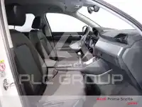 2019 Audi Q3