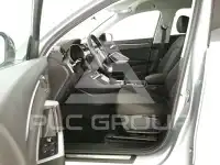 2019 Audi Q3