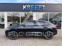2019 Audi Q3
