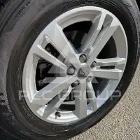 2019 Audi Q3