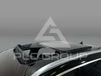 2019 Audi Q3