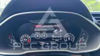 2019 Audi Q3