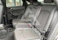2019 Audi Q3