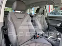 2019 Audi Q3